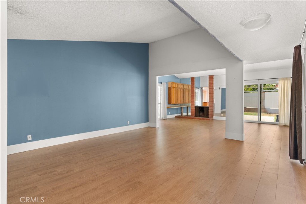 14481 Denbigh Lane