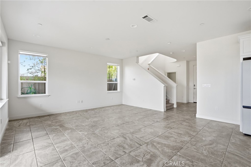 5655 Aidan Way