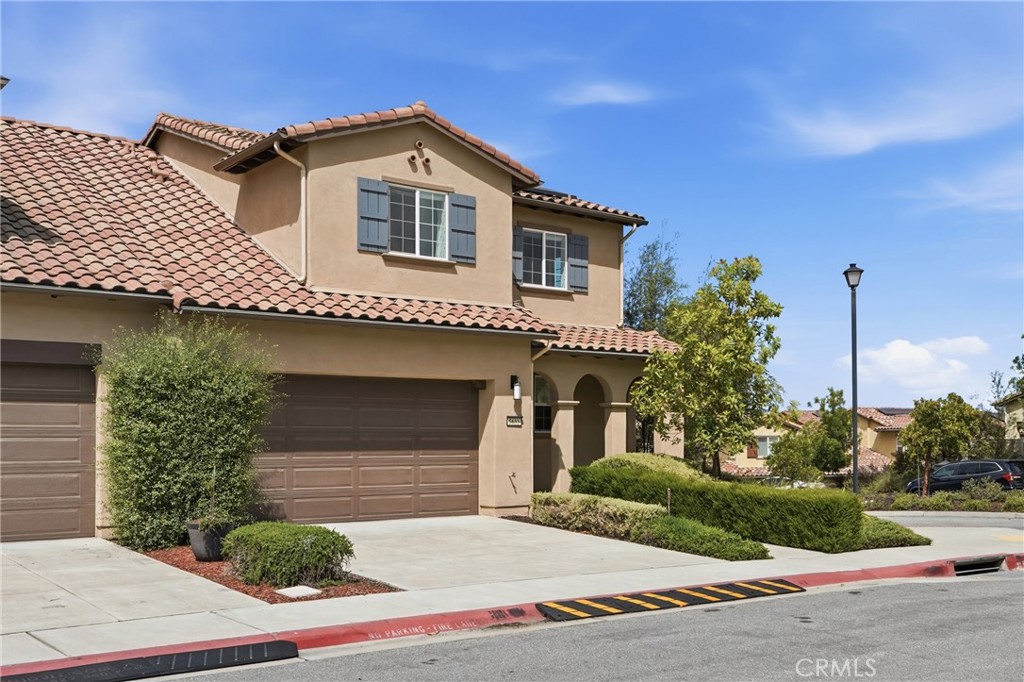 5655 Aidan Way