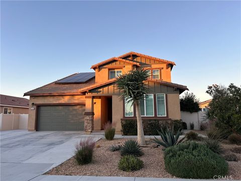 27718 Brodiaea Moreno Valley CA 92555