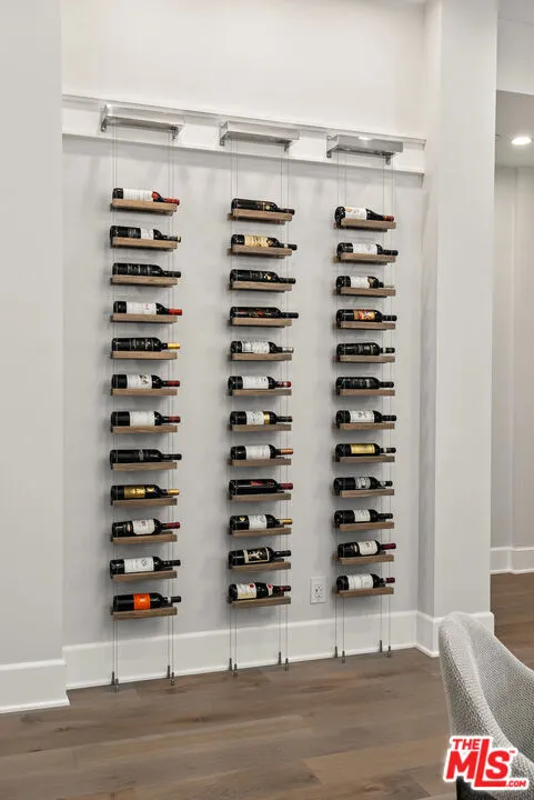 Manhattan Beach, California 90266, United States, 5 Bedrooms Bedrooms, ,7 BathroomsBathrooms,Residential,Active,227262