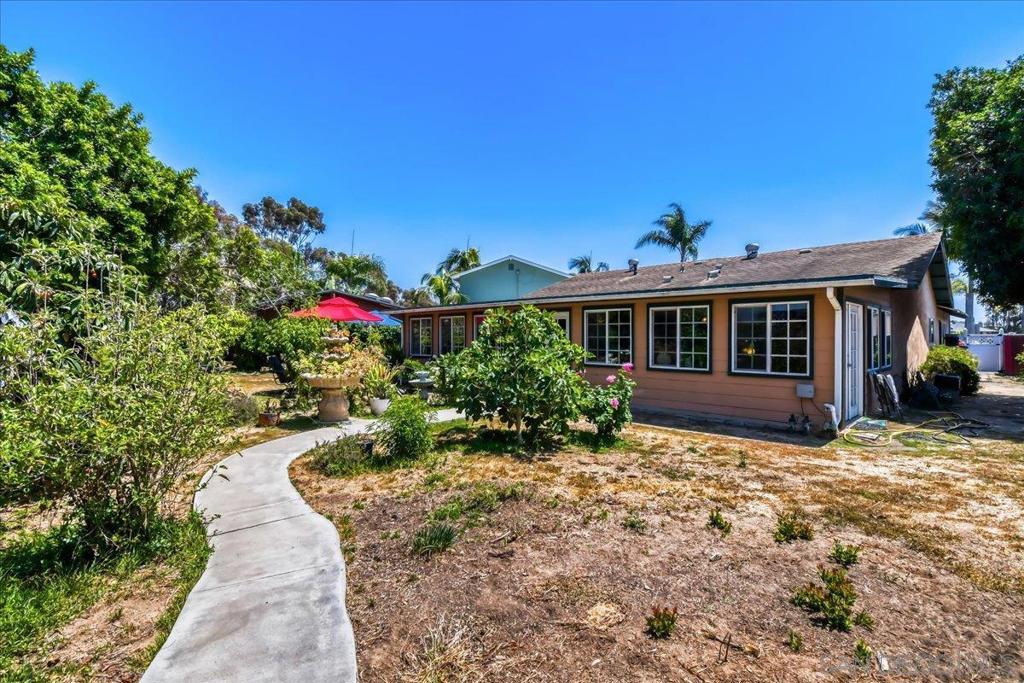 7476 Bovet Way