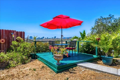 Photo of 7476 Bovet Way WAY, San Diego, CA 92122 (MLS # 260019589SD)