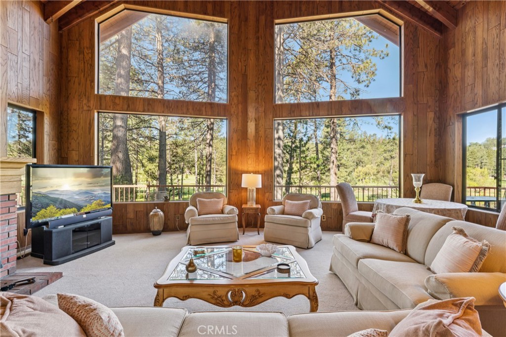 524 Golf Course Road