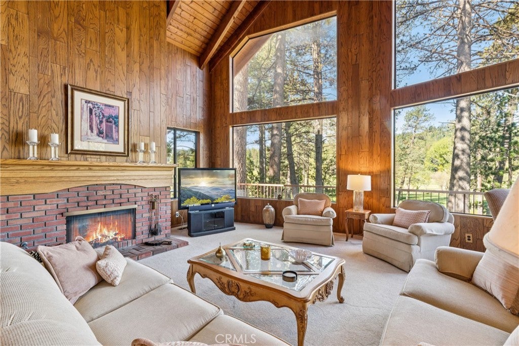 524 Golf Course Road
