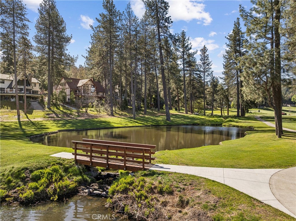 524 Golf Course Road