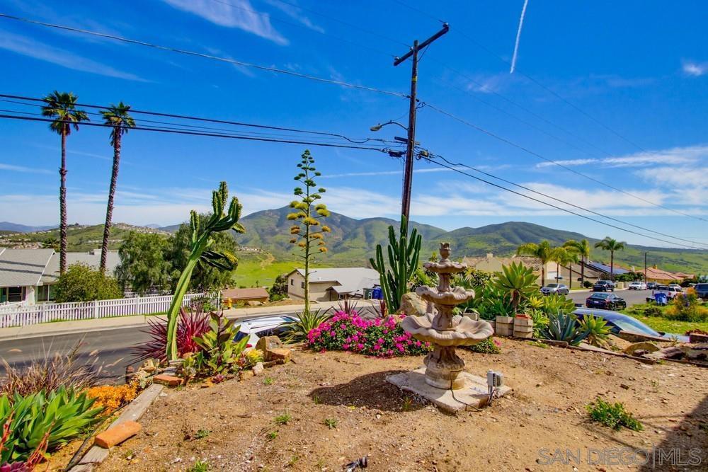 1234 Sangamon Avenue