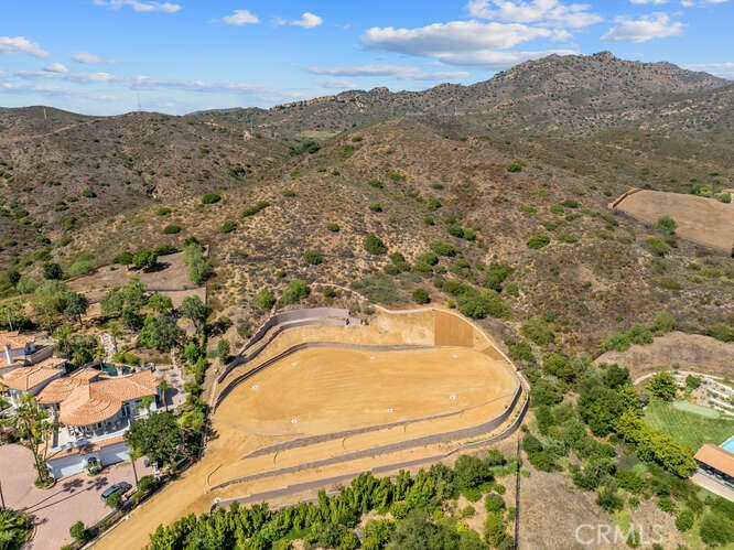 4774 Golf Course Drive