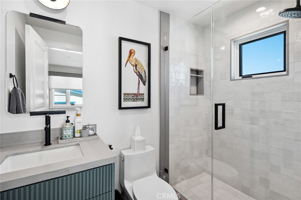 Balboa Peninsula (Residential) (BALP) - Residential