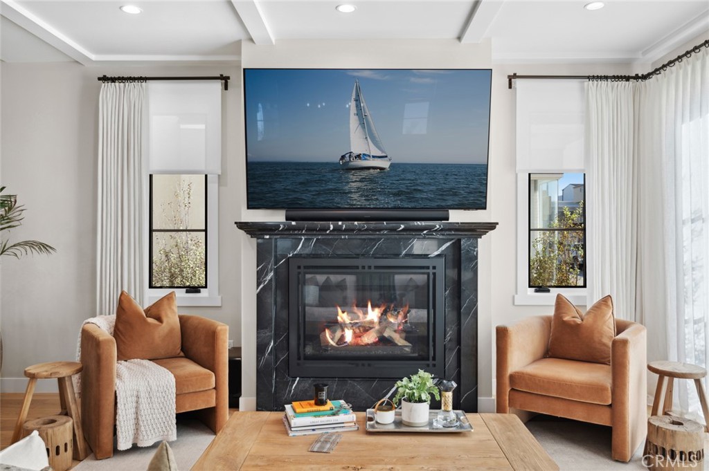 Balboa Peninsula (Residential) (BALP) - Residential
