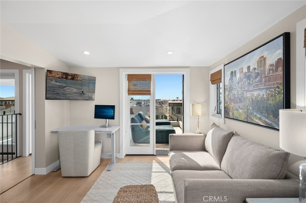 Balboa Peninsula (Residential) (BALP) - Residential
