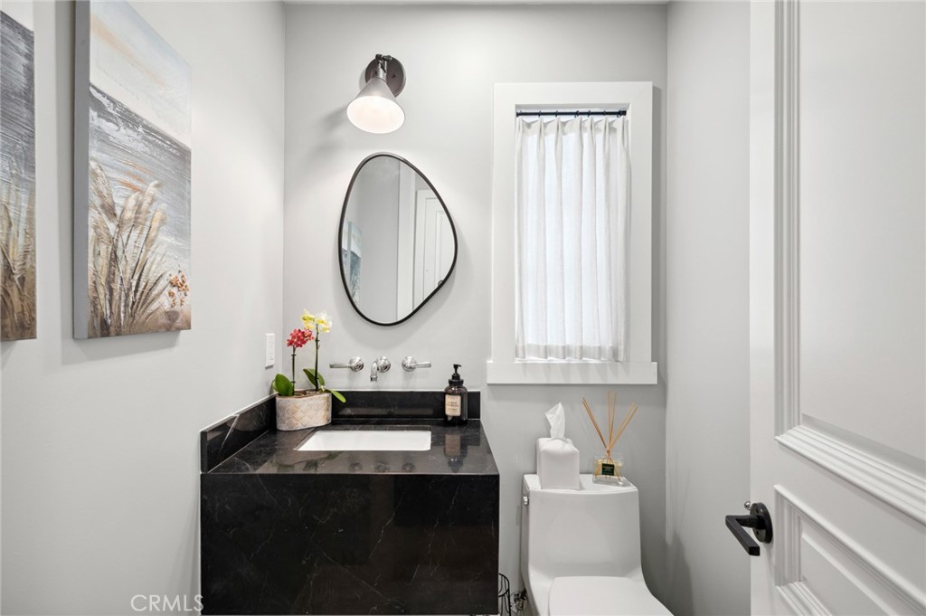 Balboa Peninsula (Residential) (BALP) - Residential