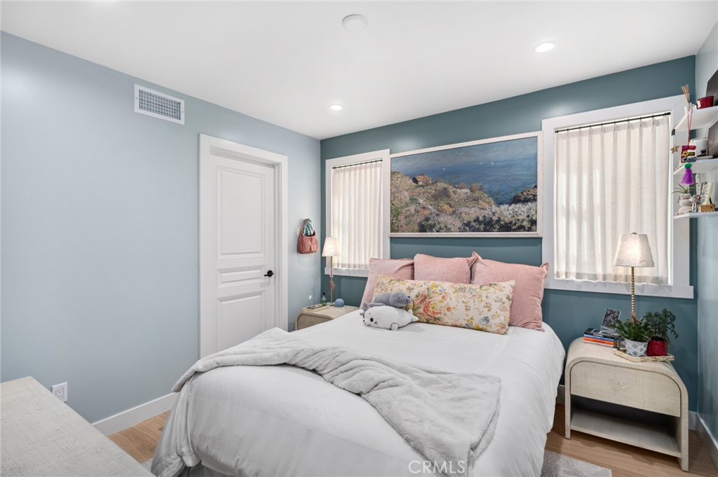 Balboa Peninsula (Residential) (BALP) - Residential