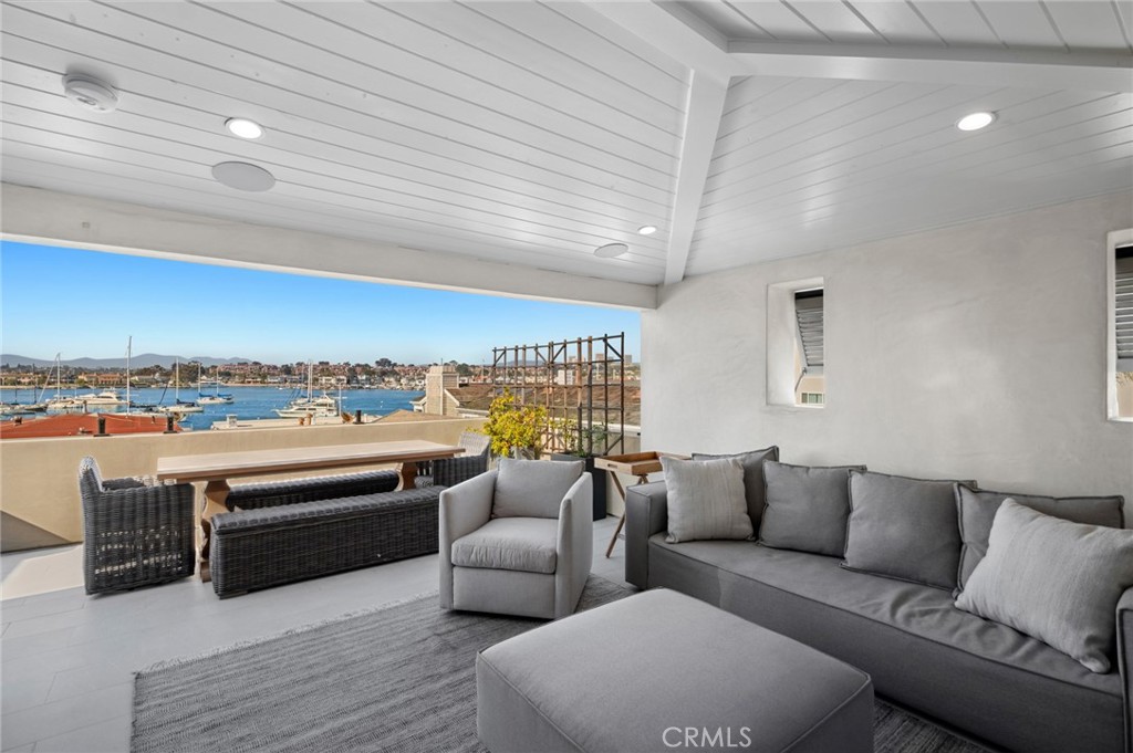 Balboa Peninsula (Residential) (BALP) - Residential