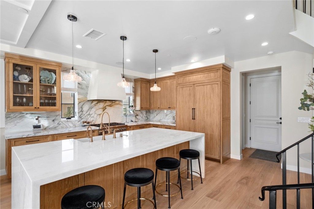 Balboa Peninsula (Residential) (BALP) - Residential