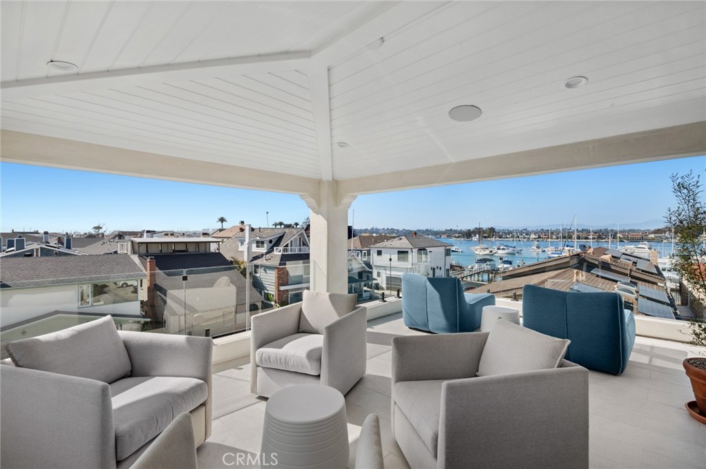 Balboa Peninsula (Residential) (BALP) - Residential