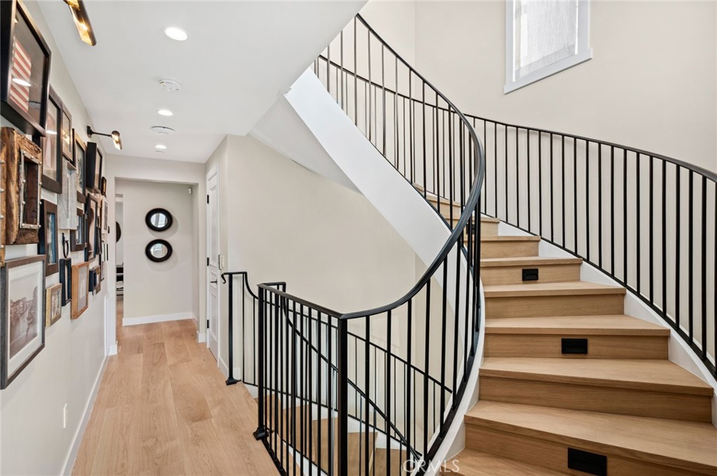 Balboa Peninsula (Residential) (BALP) - Residential