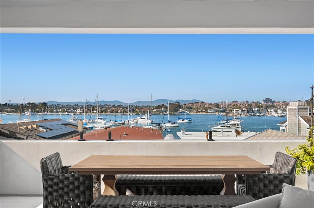 Balboa Peninsula (Residential) (BALP) - Residential