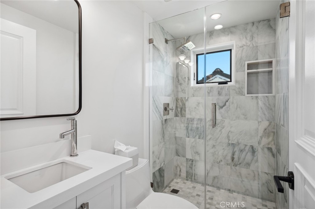 Balboa Peninsula (Residential) (BALP) - Residential