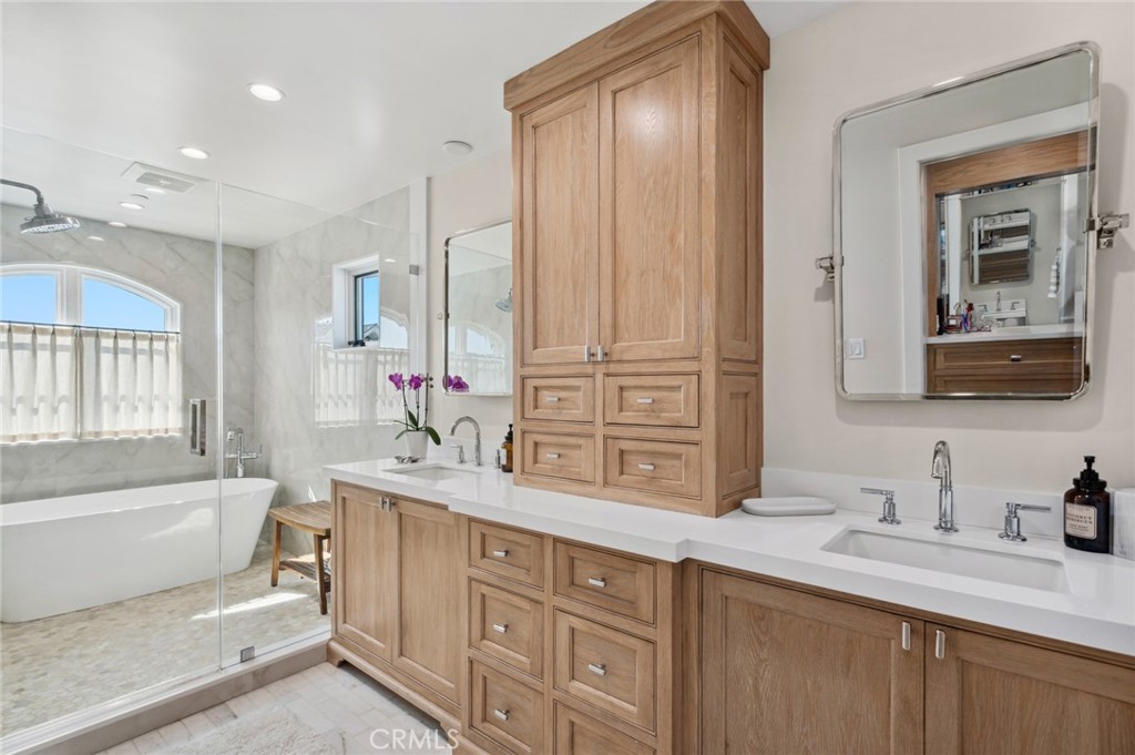 Balboa Peninsula (Residential) (BALP) - Residential
