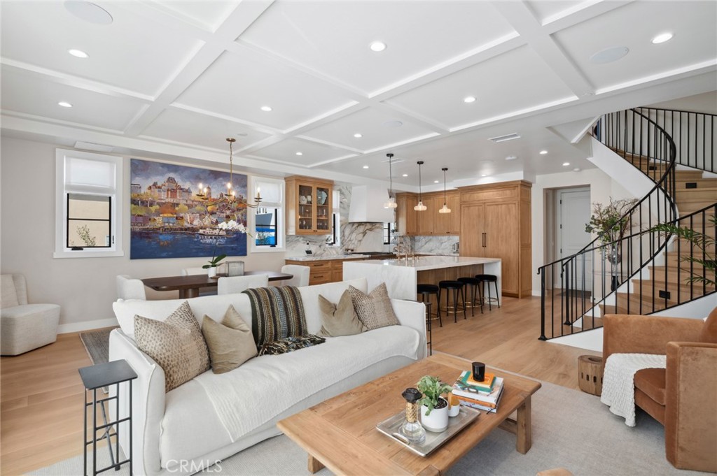 Balboa Peninsula (Residential) (BALP) - Residential