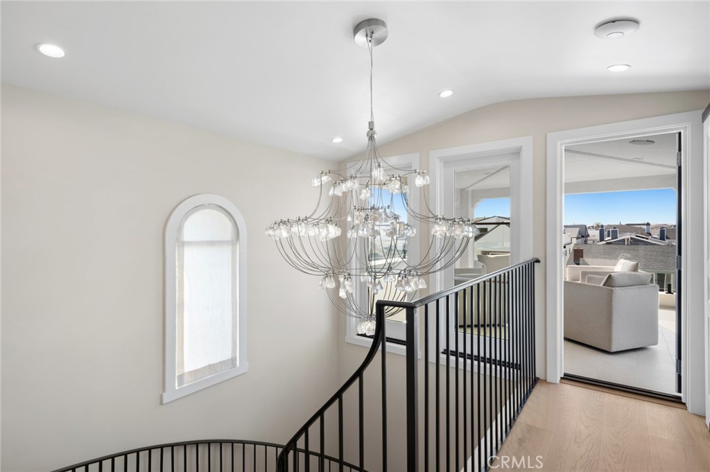 Balboa Peninsula (Residential) (BALP) - Residential