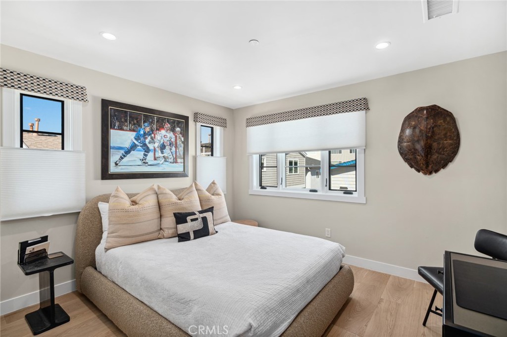 Balboa Peninsula (Residential) (BALP) - Residential