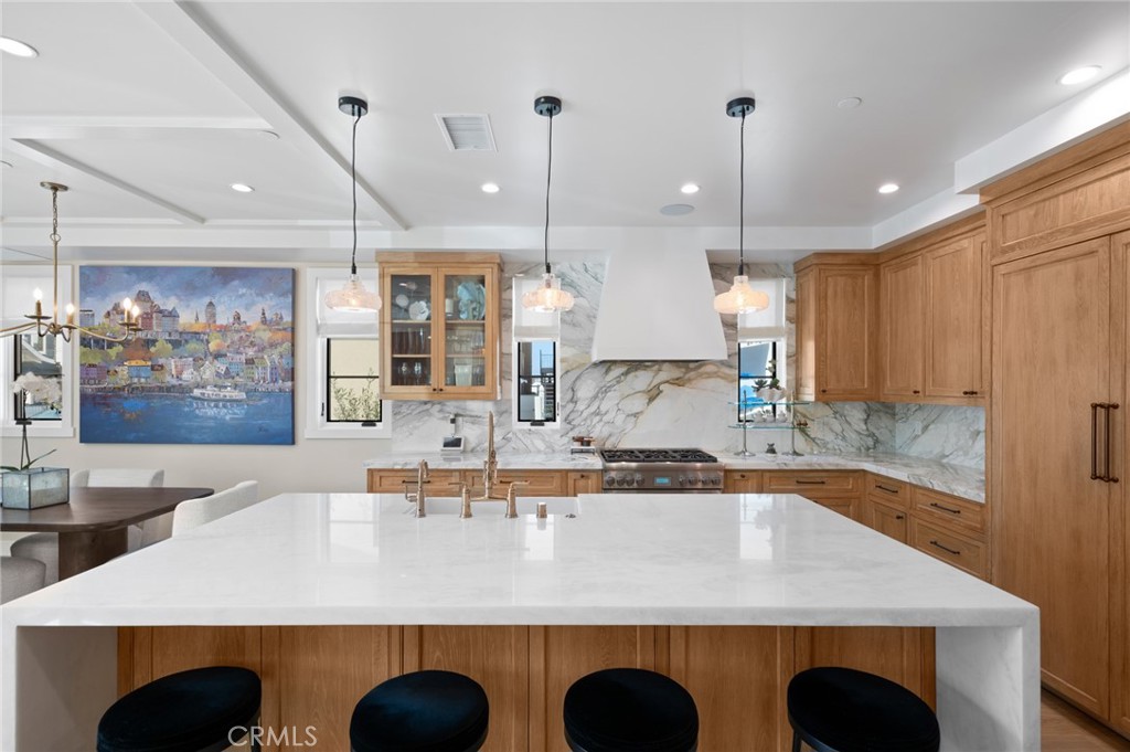 Balboa Peninsula (Residential) (BALP) - Residential