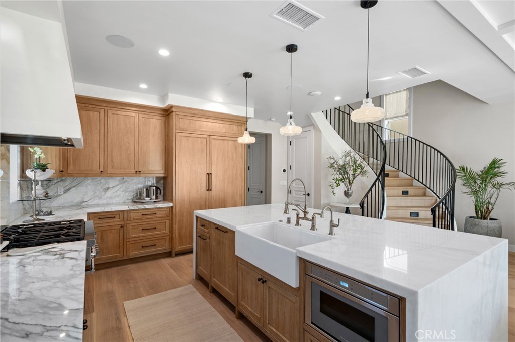 Balboa Peninsula (Residential) (BALP) - Residential