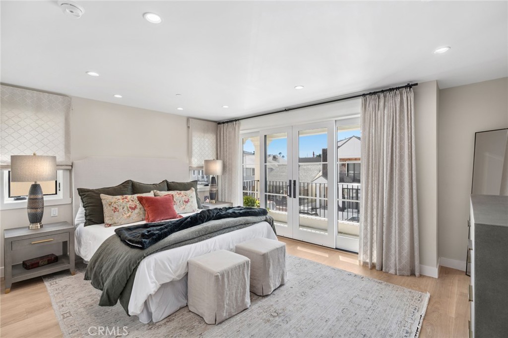 Balboa Peninsula (Residential) (BALP) - Residential