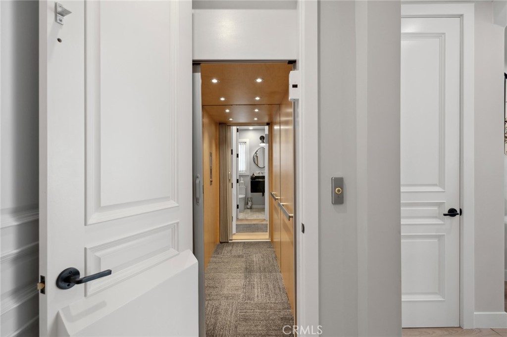Balboa Peninsula (Residential) (BALP) - Residential