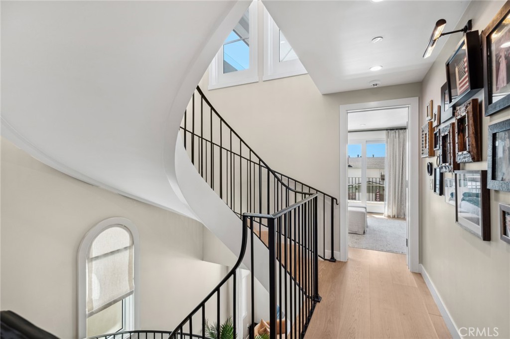Balboa Peninsula (Residential) (BALP) - Residential