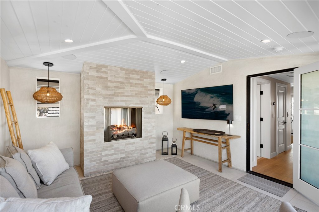Balboa Peninsula (Residential) (BALP) - Residential