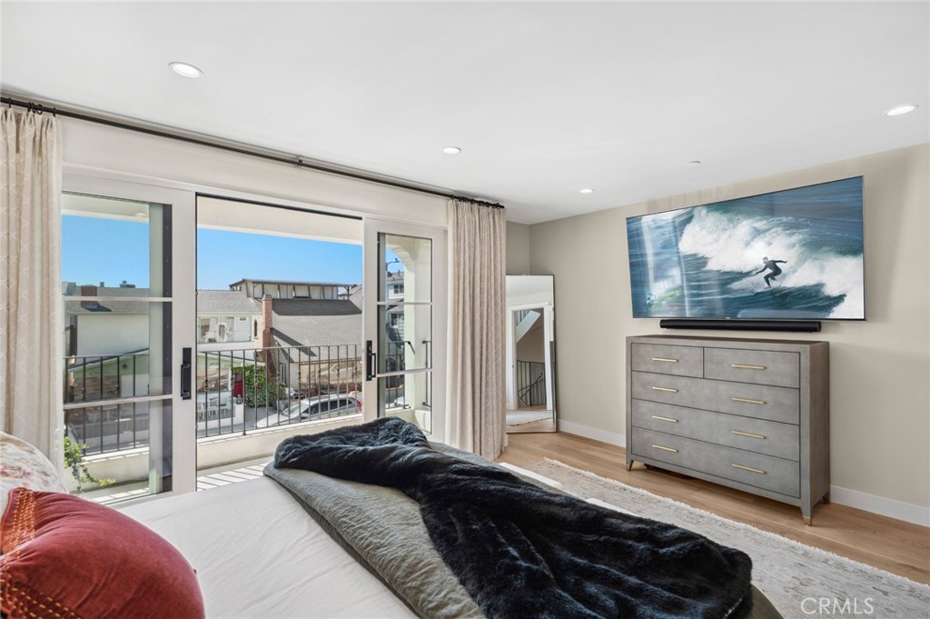 Balboa Peninsula (Residential) (BALP) - Residential