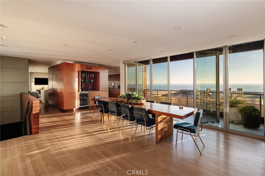 121 16th Street