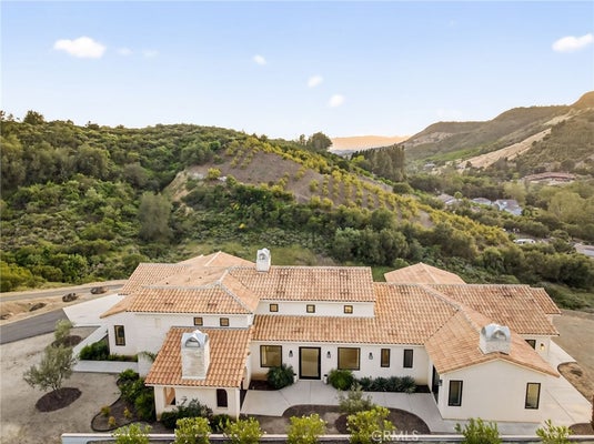 43754 DE LUZ RD, TEMECULA, CA 92590 - Image 5362dedca6d1996ff1fa32ebf5c45d19/3345933837