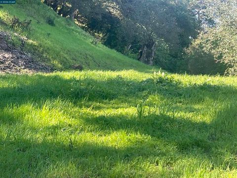 Photo of 2965 2965 Rohrer Dr, Lafayette, CA 94595 (MLS # 41125525)