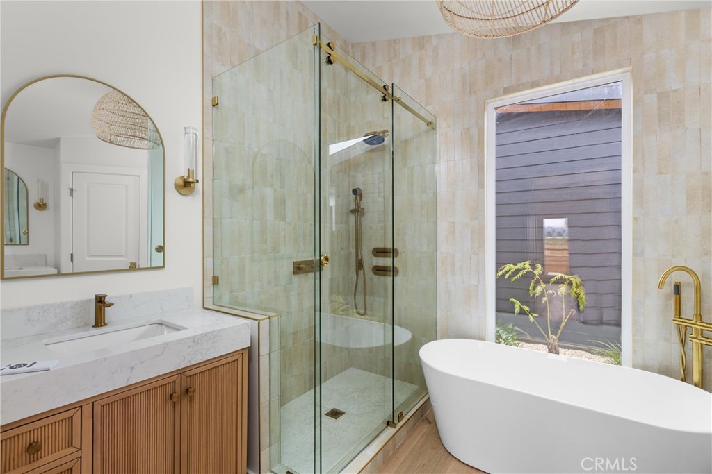 Cuesta by the Sea(590) - Residential