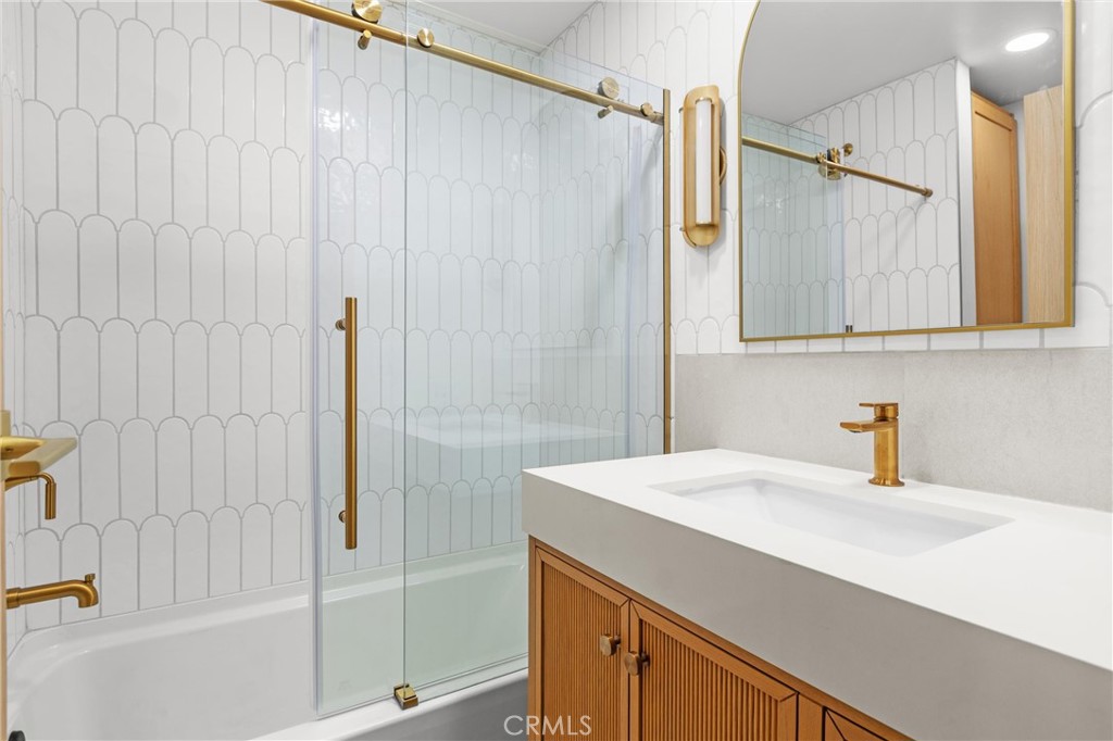 Cuesta by the Sea(590) - Residential