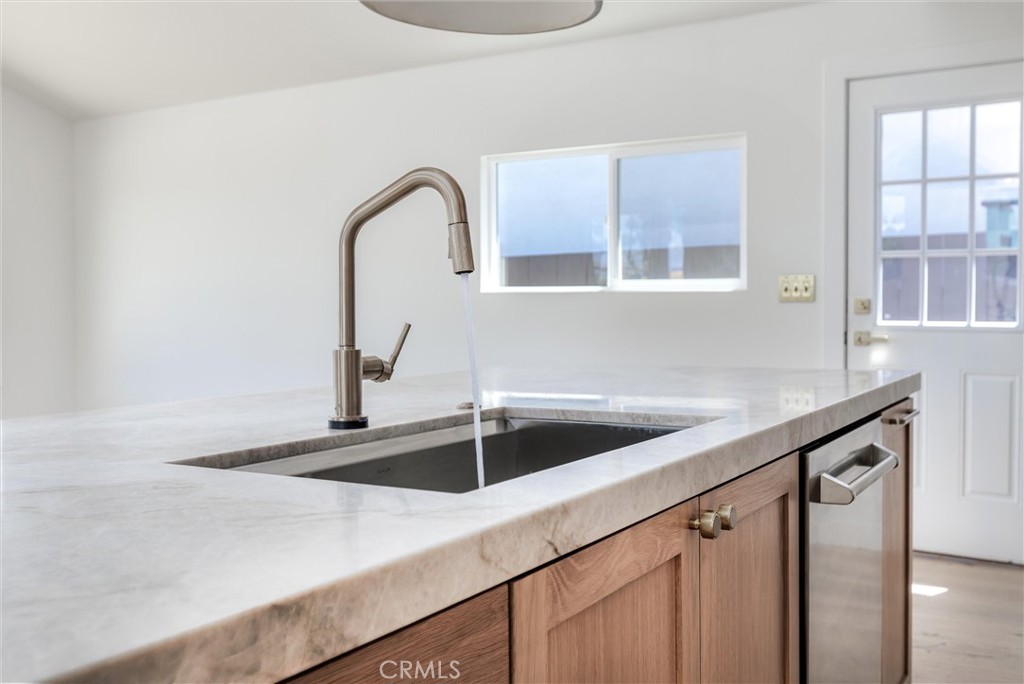 Cuesta by the Sea(590) - Residential