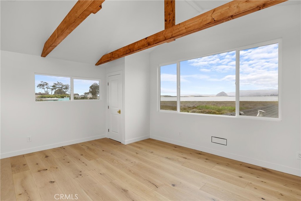 Cuesta by the Sea(590) - Residential