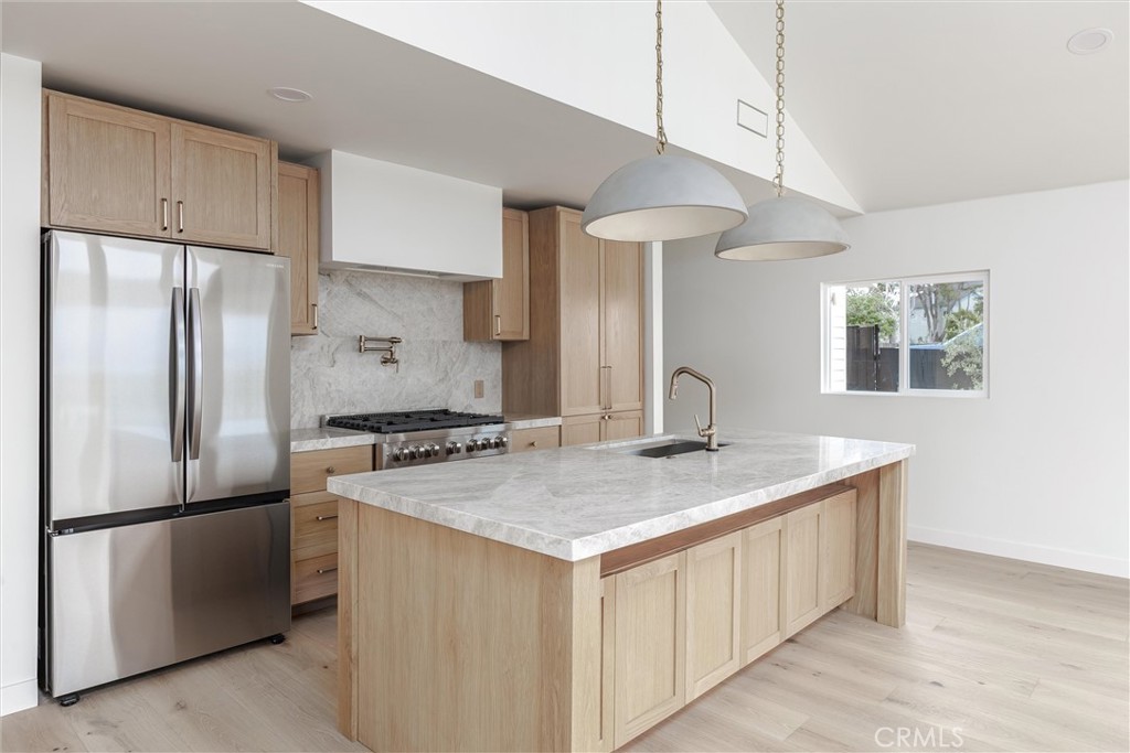 Cuesta by the Sea(590) - Residential
