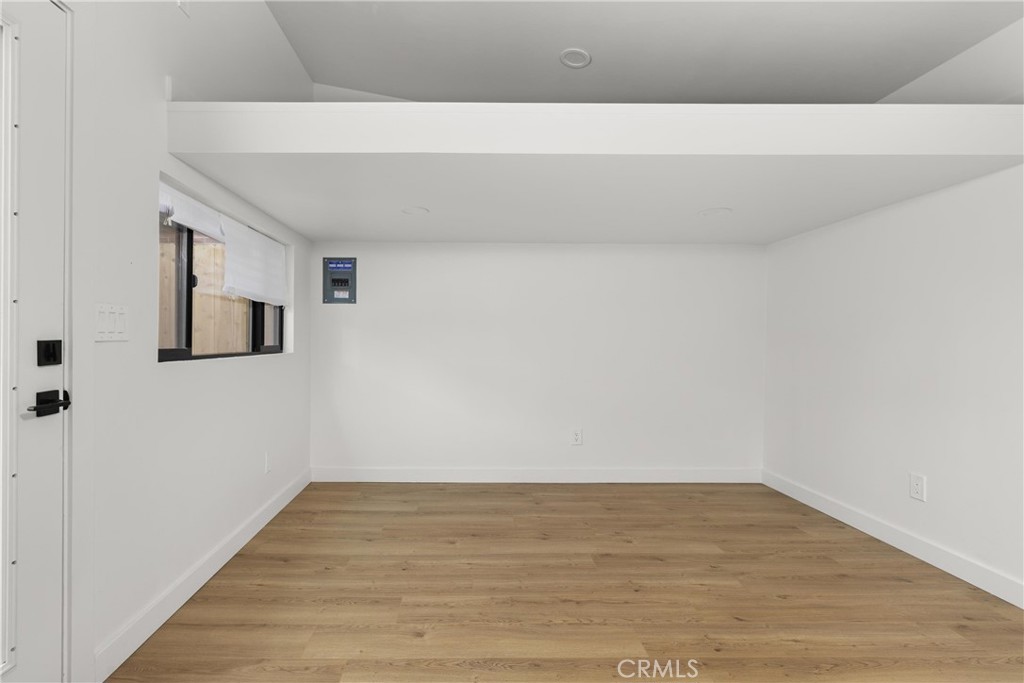 Cuesta by the Sea(590) - Residential