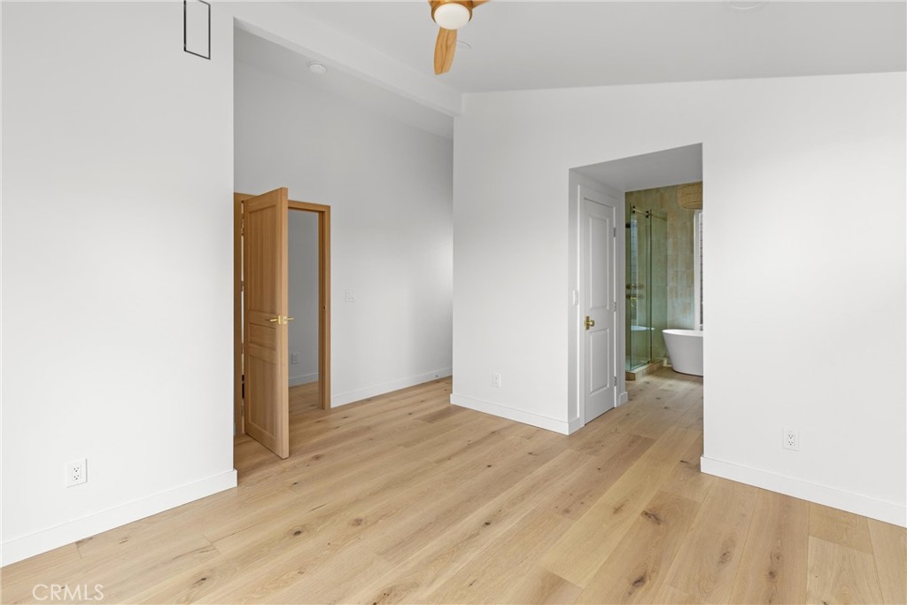 Cuesta by the Sea(590) - Residential