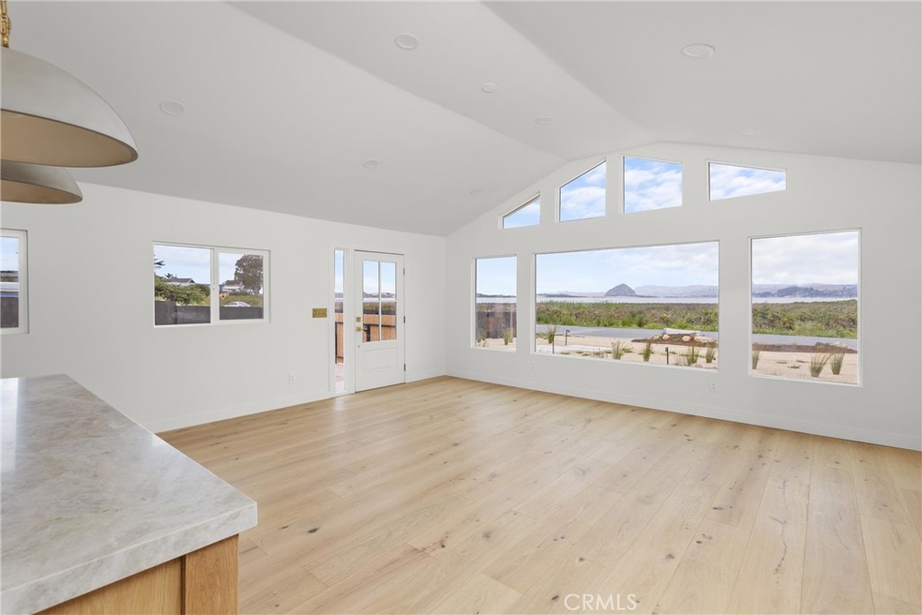 Cuesta by the Sea(590) - Residential