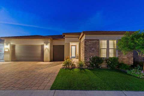 Photo of 82430 Round Valley DR, Indio, CA 92201 (MLS # 219151482DA)