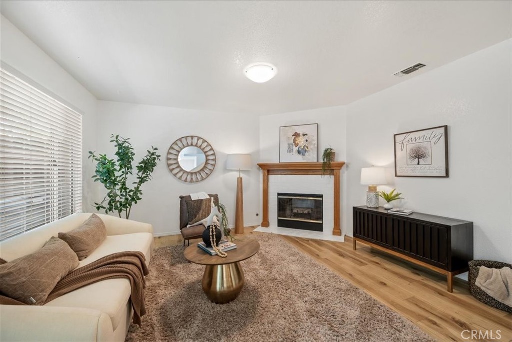 ATSoutheast(40) - Residential