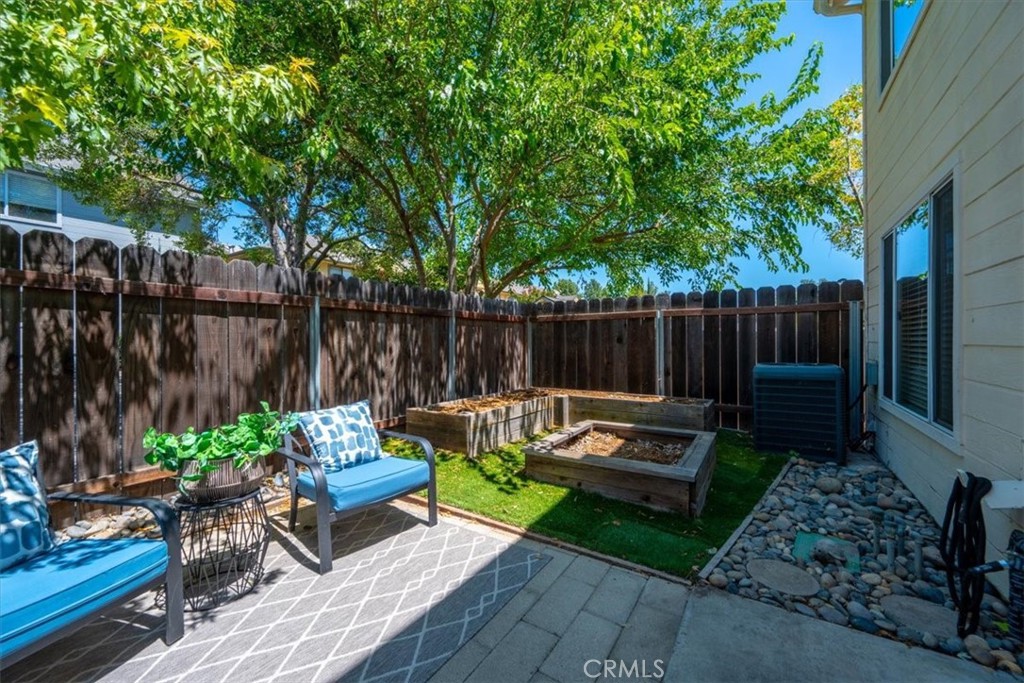 ATSoutheast(40) - Residential