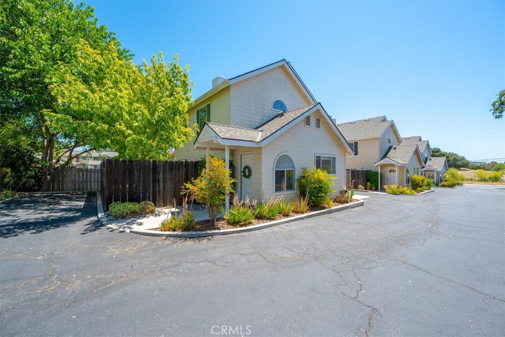 9325 Musselman
