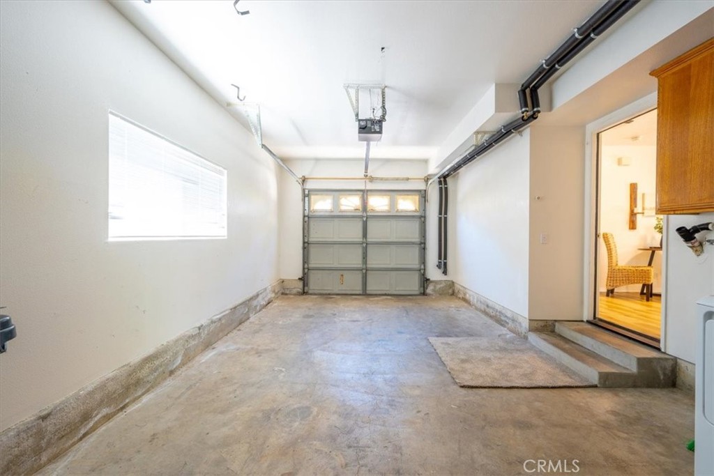 ATSoutheast(40) - Residential